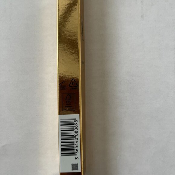 YSL DESSIN DES SOURCILS EYEBROW PENCIL Color: CENDRE - ASH COLOR #4 - Picture 4 of 5